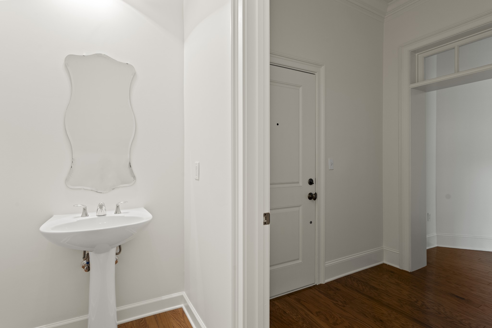 4120 Ridgefield Drive, Unit 314 Nashville, TN 37205 - Photo 4 of 53