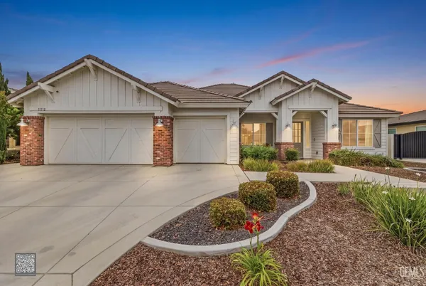 $685,000 | Undisclosed Address, Bakersfield, CA 93311