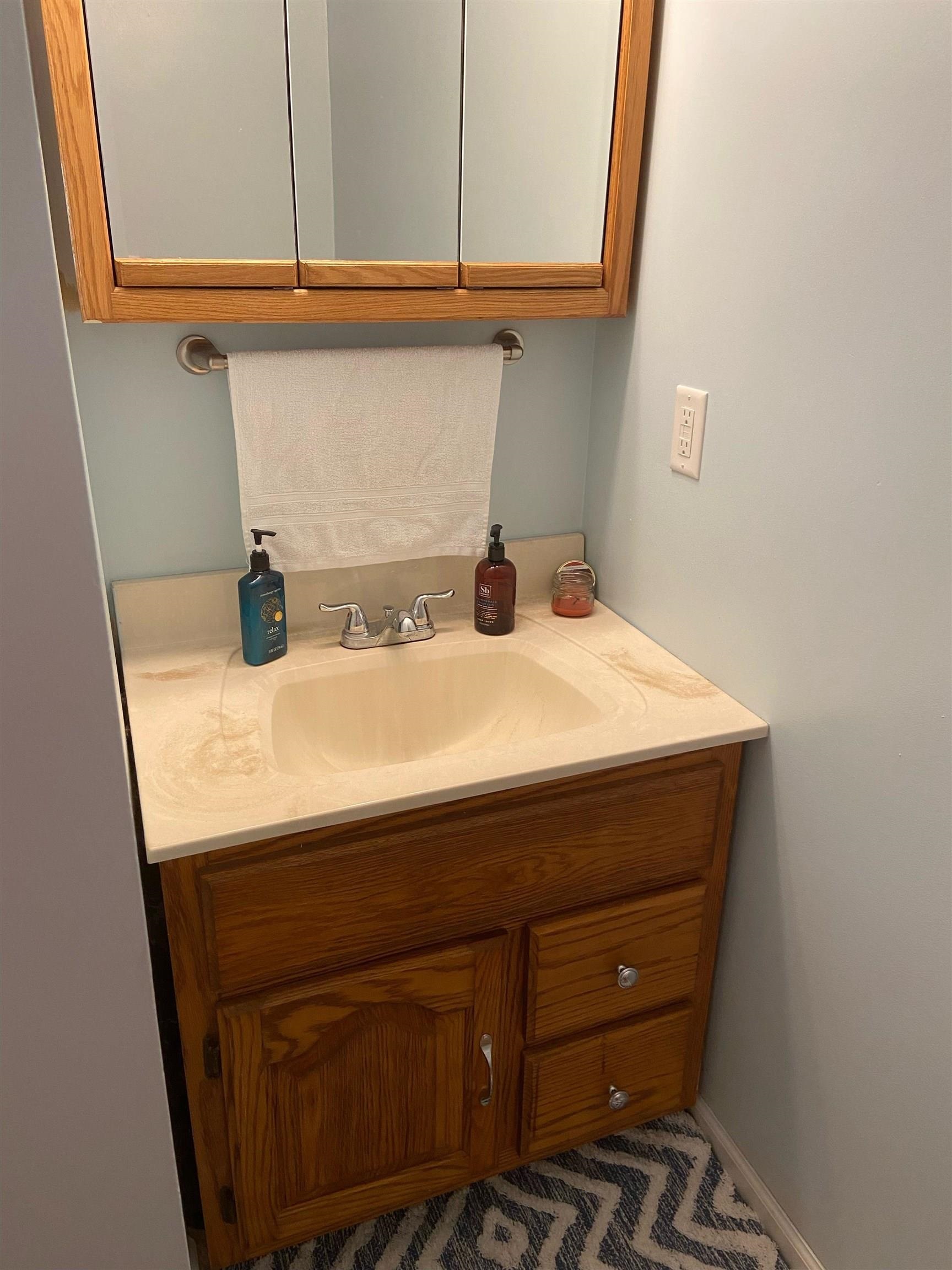 9364 Bray Road Millington, MI 48746 - Photo 16 of 17 50106727-15.JPG