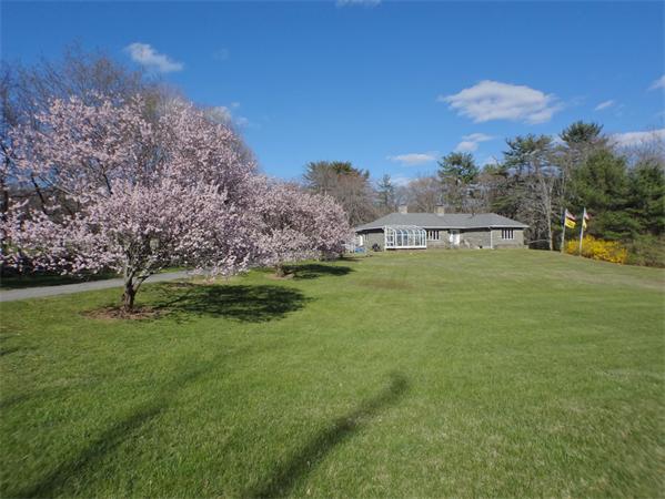 222 Rowley Bridge Road Topsfield, MA 01983 - Photo 1 of 1 Gallery Image 1