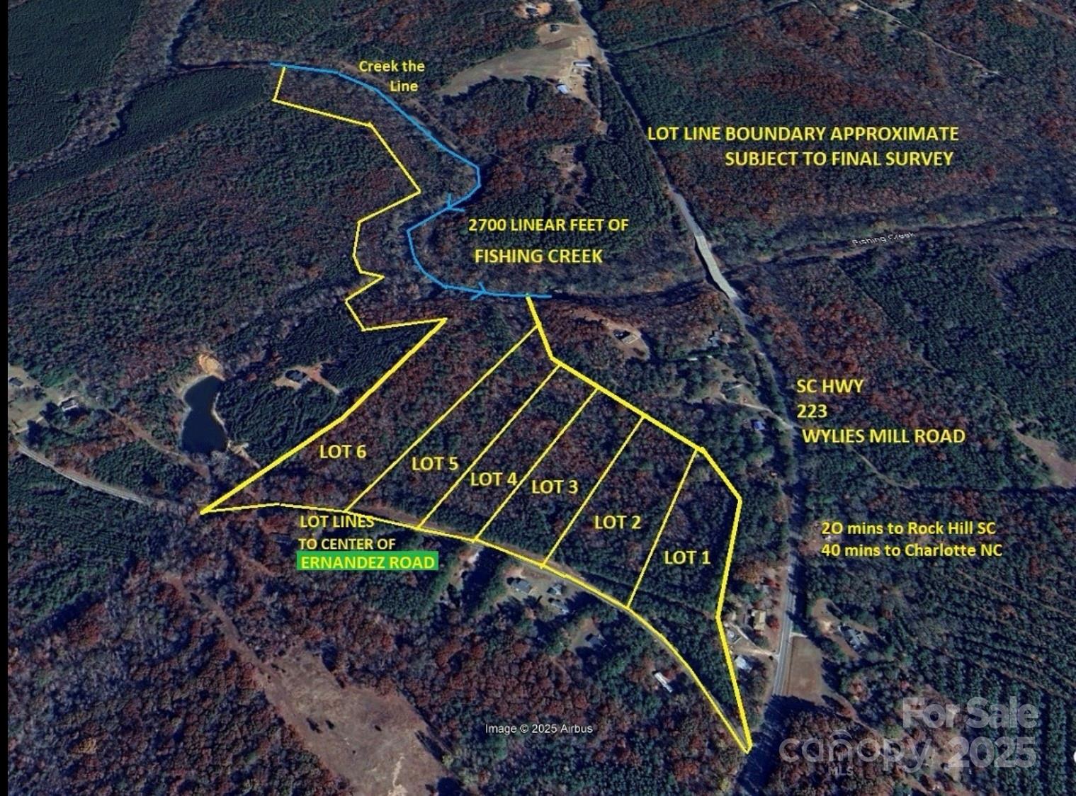 a sign that is on a brick wall