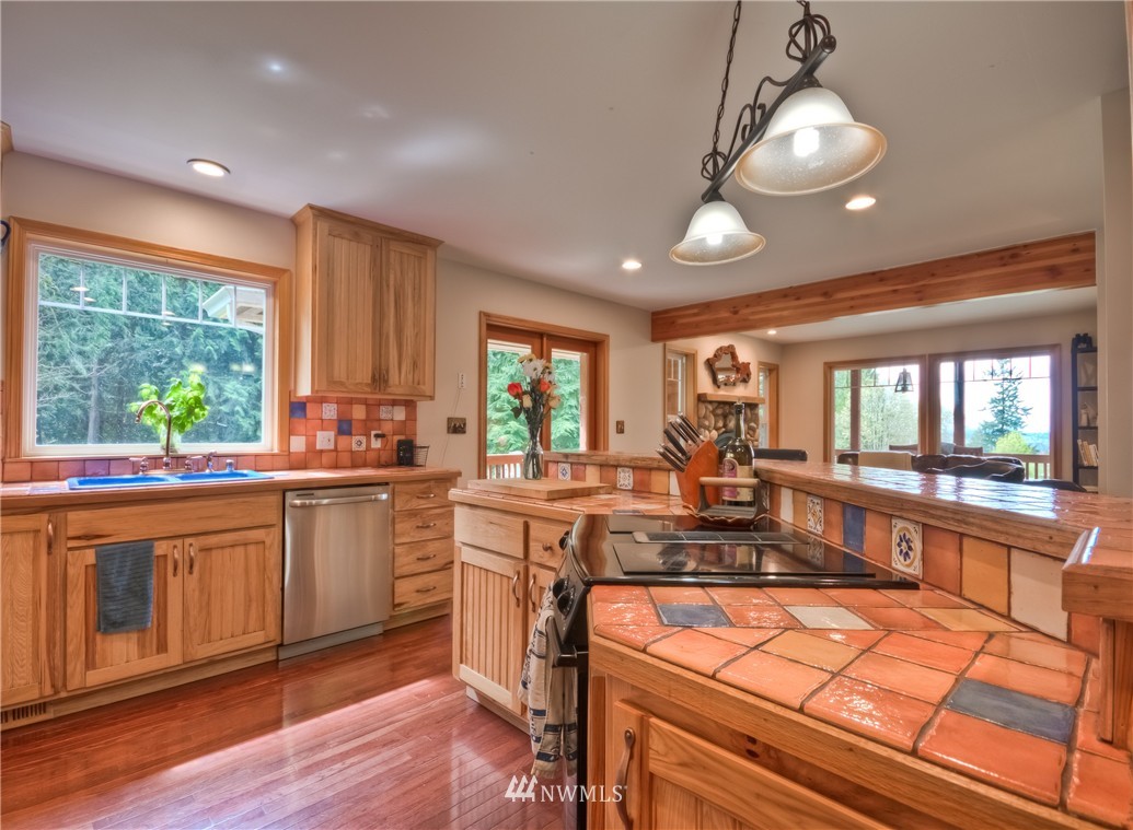 929 Newberg Road Snohomish, WA 98290 - Photo 14 of 25 Gallery Image 14