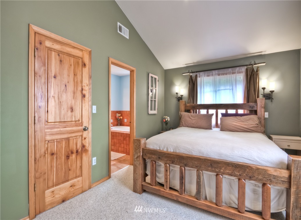 929 Newberg Road Snohomish, WA 98290 - Photo 22 of 25 Gallery Image 22