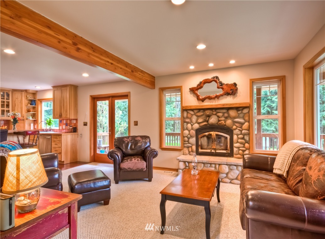 929 Newberg Road Snohomish, WA 98290 - Photo 9 of 25 Gallery Image 9
