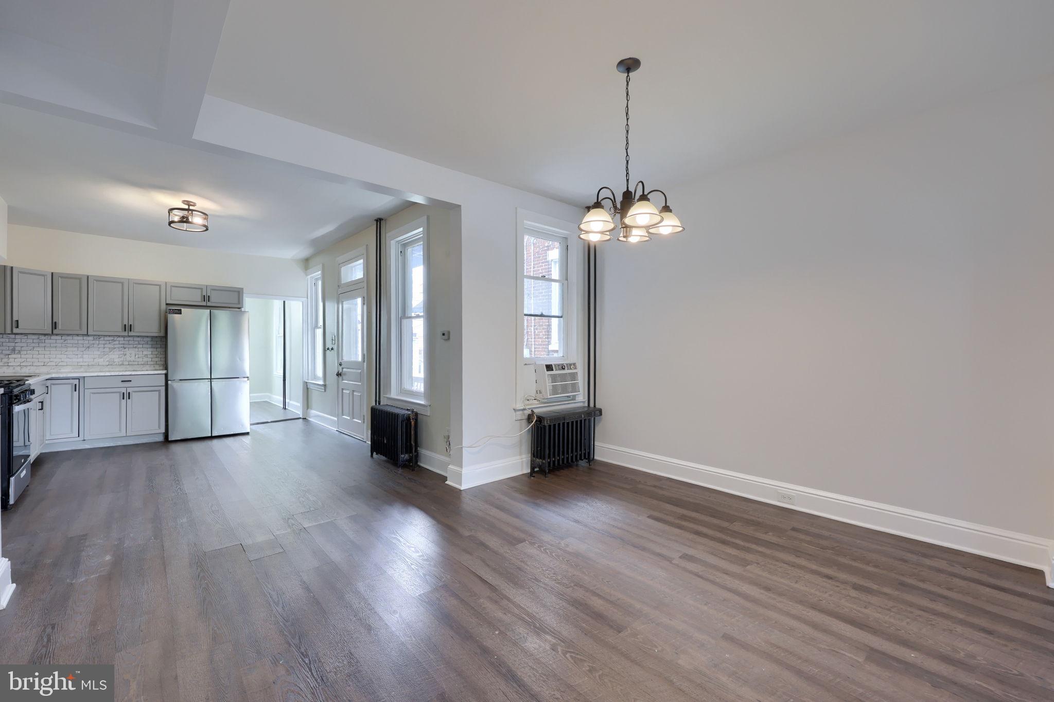 839 North George Street York, PA 17404 - Photo 10 of 39