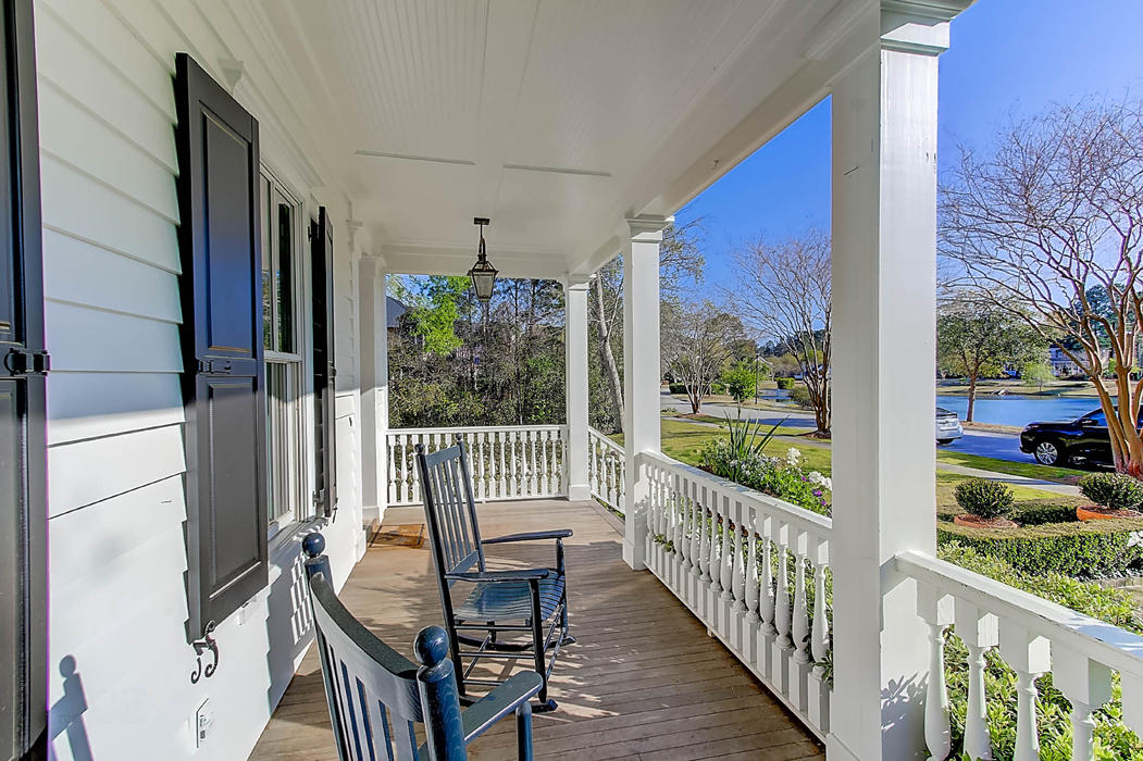322 Pilots Point Mount Pleasant, SC 29464 - Photo 3 of 43 322 Pilots Point (53)