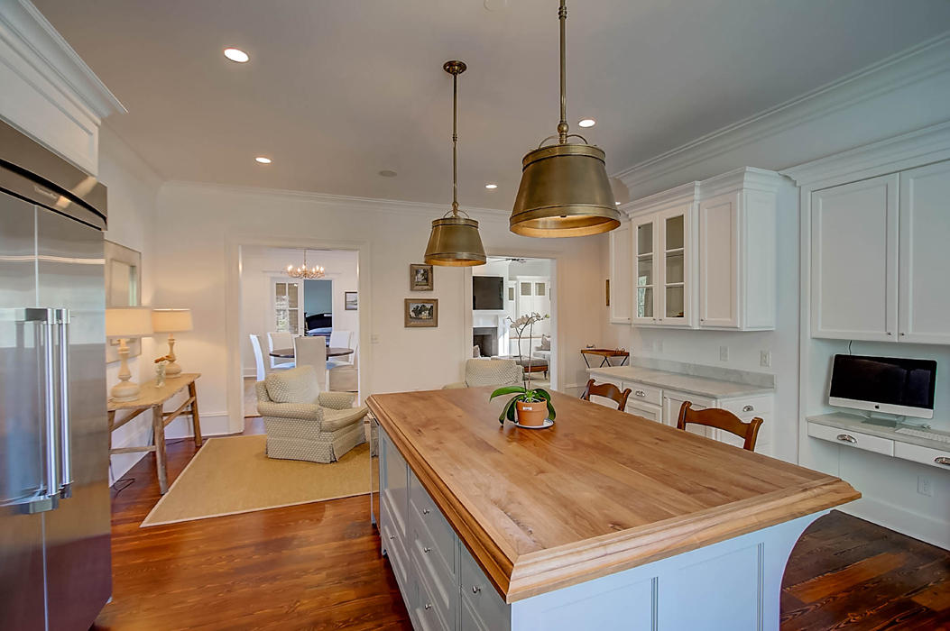 322 Pilots Point Mount Pleasant, SC 29464 - Photo 22 of 43 322 Pilots Point (25)