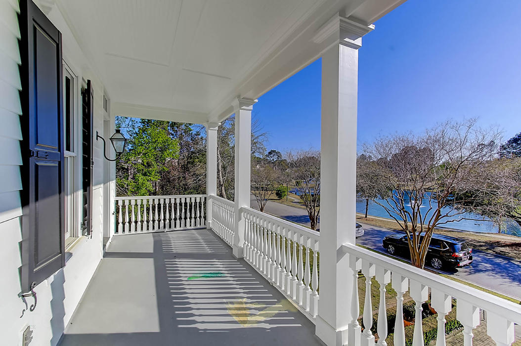322 Pilots Point Mount Pleasant, SC 29464 - Photo 33 of 43 322 Pilots Point (40)