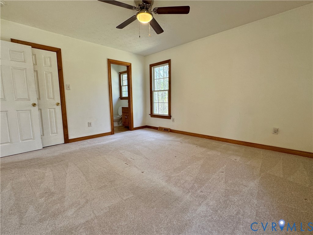 4350 Dorrell Road Aylett, VA 23009 - Photo 19 of 26 Gallery Image 19