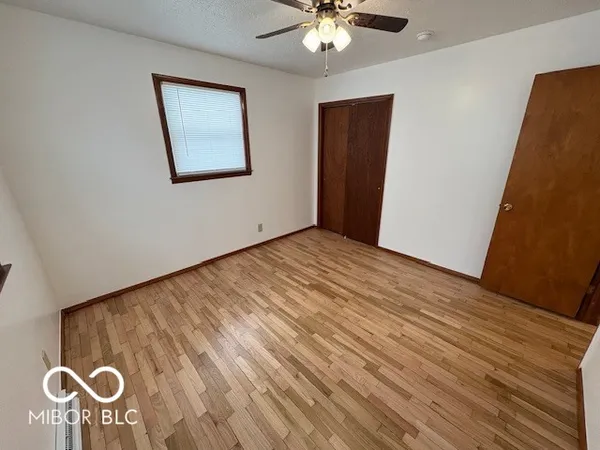 $205,000 | 1505 North Elizabeth Avenue, Muncie, IN 47304