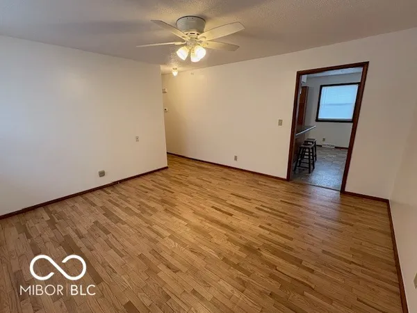 $205,000 | 1505 North Elizabeth Avenue, Muncie, IN 47304
