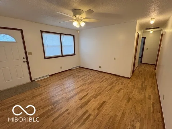 $205,000 | 1505 North Elizabeth Avenue, Muncie, IN 47304