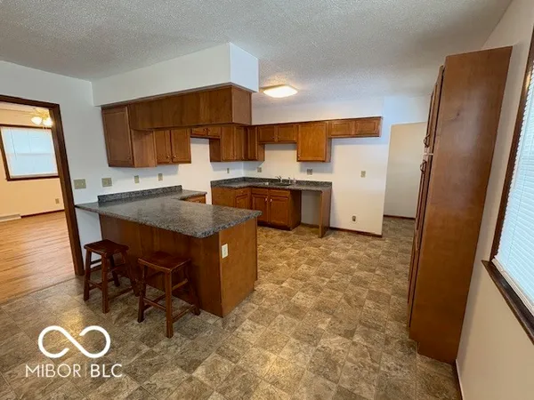 $205,000 | 1505 North Elizabeth Avenue, Muncie, IN 47304