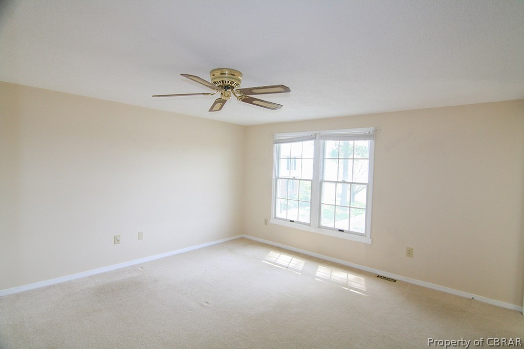 513 Captains Way Reedville, VA 22539 - Photo 16 of 26