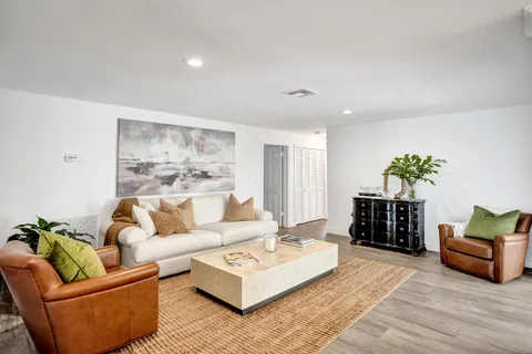$1,650,000 | 4240 Northeast 28th Avenue, Fort Lauderdale, FL 33308
