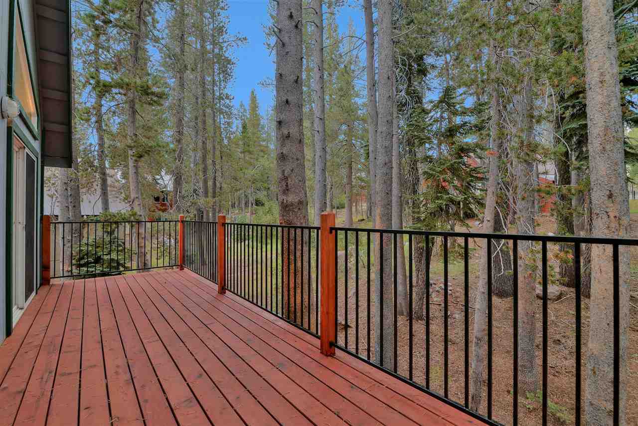 6212 Palisade Road Soda Springs, CA 95728 - Photo 13 of 14 Gallery Image 13