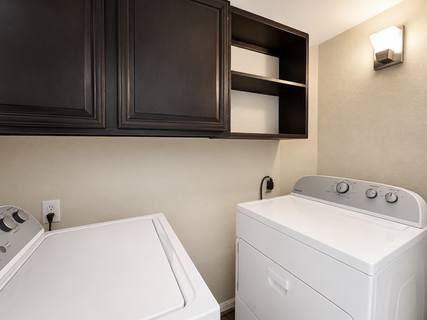 1318 Ward Road, Unit 5 Baytown, TX 77520 - Photo 11 of 17