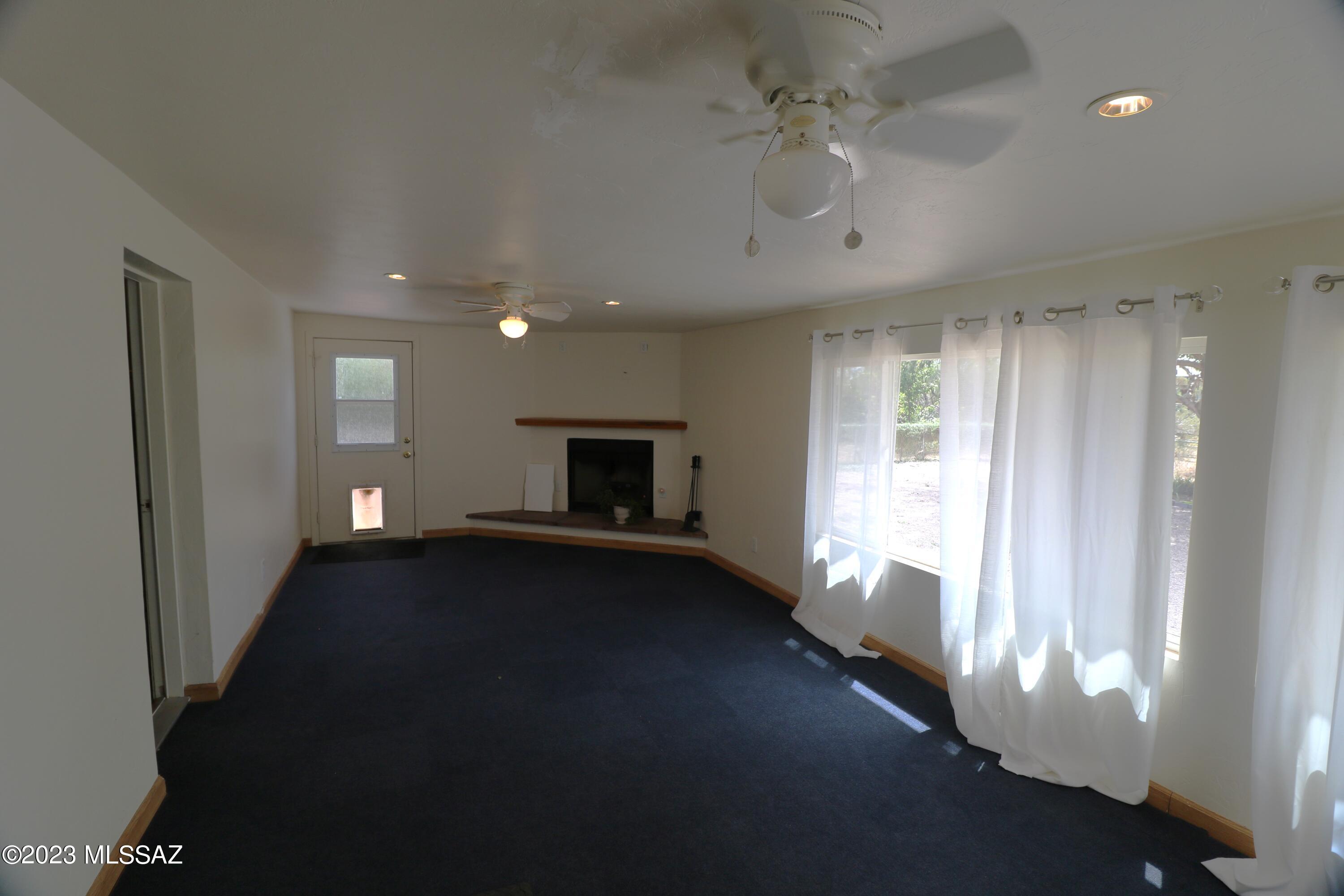 12481 West Mile Wide Road Tucson, AZ 85743 - Photo 35 of 36 Gallery Image 35