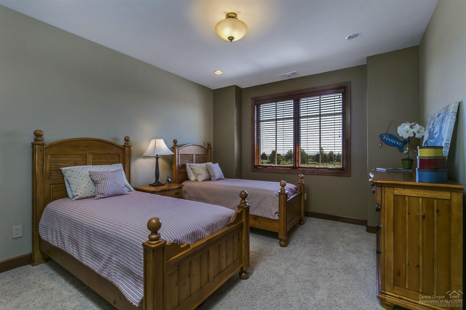 22155 Rickard Road Bend, OR 97702 - Photo 15 of 24 Additional Photo