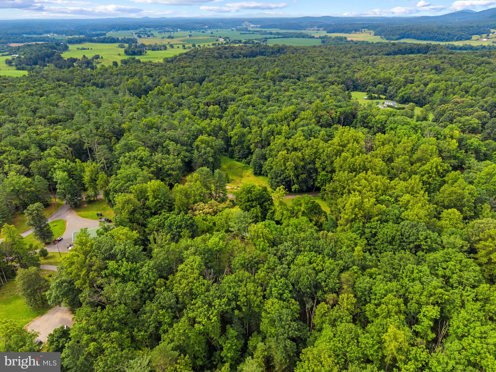 2303 West Hoover Road Haywood, VA 22722 - Photo 44 of 69