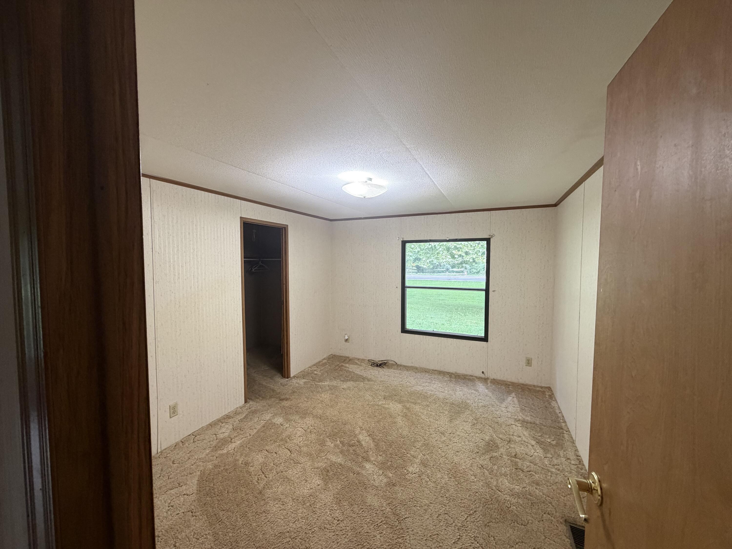 1251 North Edon Road Allen, MI 49227 - Photo 22 of 36 IMG_2395