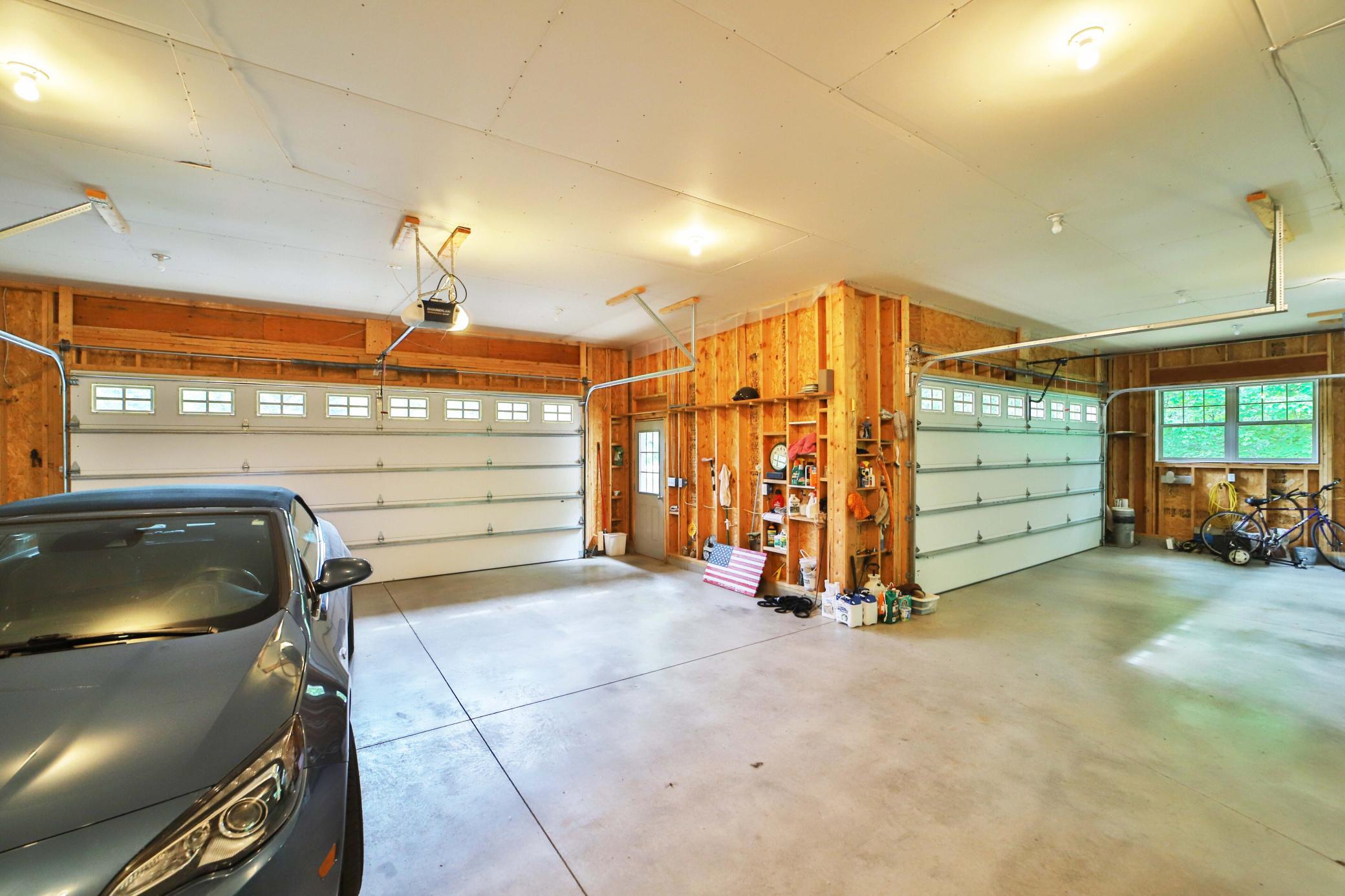24397 Fishtrap Road Nisswa, MN 56468 - Photo 52 of 68