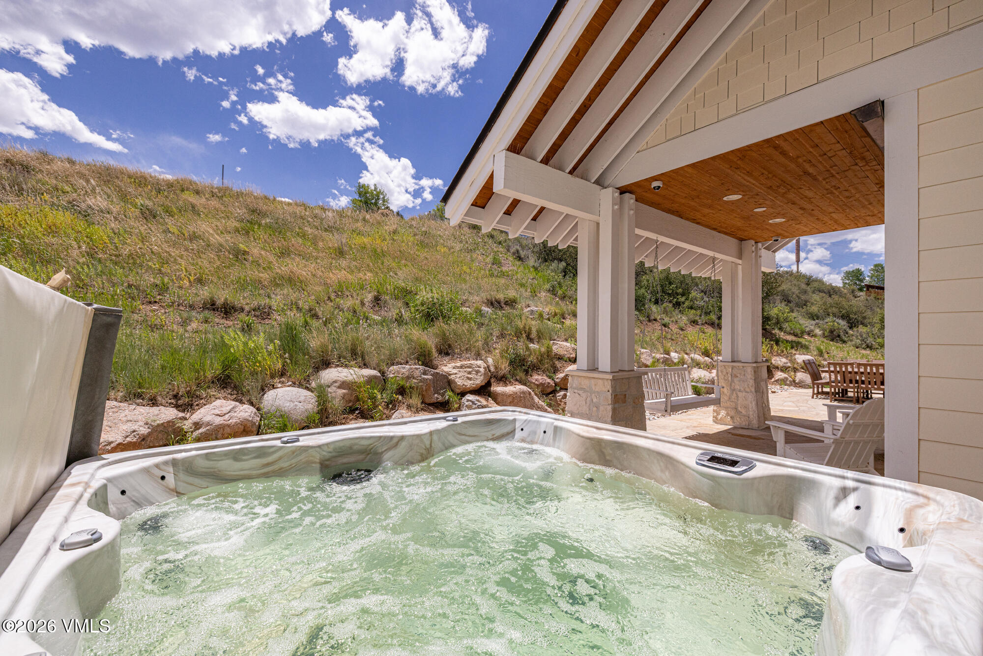 37 Lariat Court Edwards, CO 81632 - Photo 48 of 57 138A6343_1