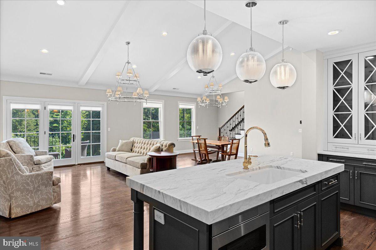 2401 Lower State Road, Unit 202 Doylestown, PA 18901 - Photo 12 of 49