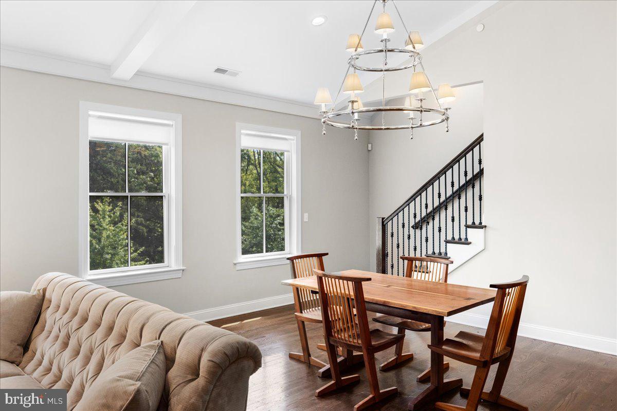 2401 Lower State Road, Unit 202 Doylestown, PA 18901 - Photo 13 of 49