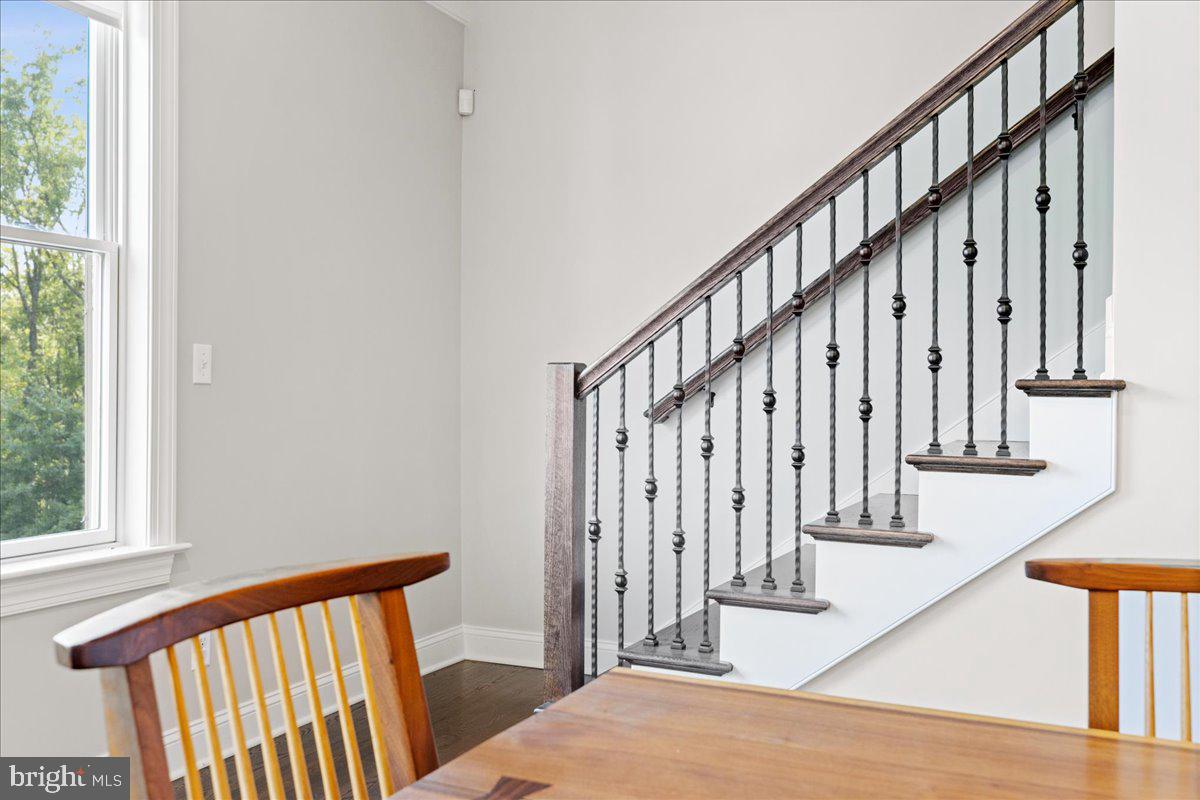 2401 Lower State Road, Unit 202 Doylestown, PA 18901 - Photo 14 of 49