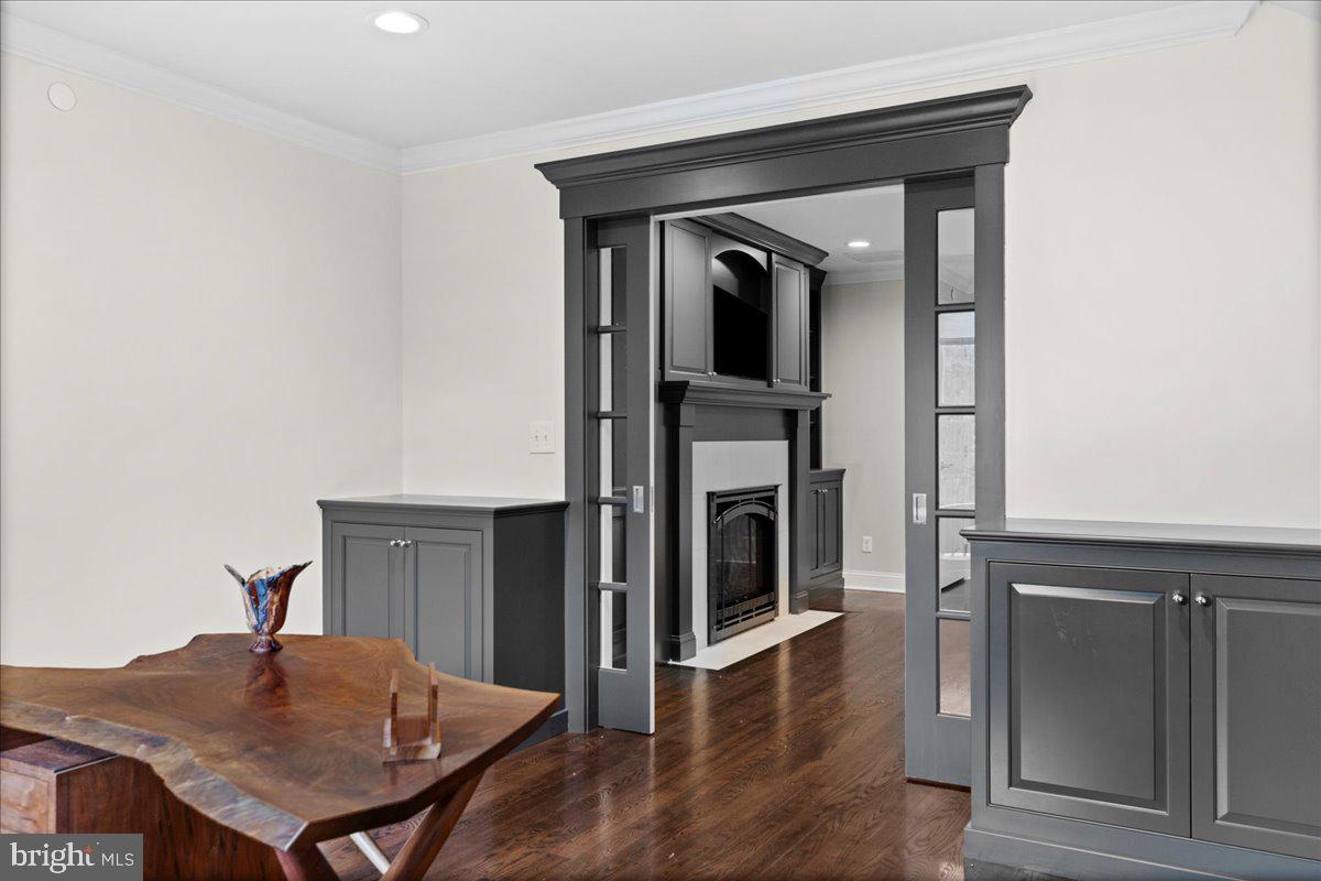 2401 Lower State Road, Unit 202 Doylestown, PA 18901 - Photo 18 of 49