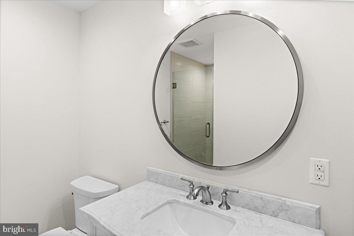 2401 Lower State Road, Unit 202 Doylestown, PA 18901 - Photo 20 of 49