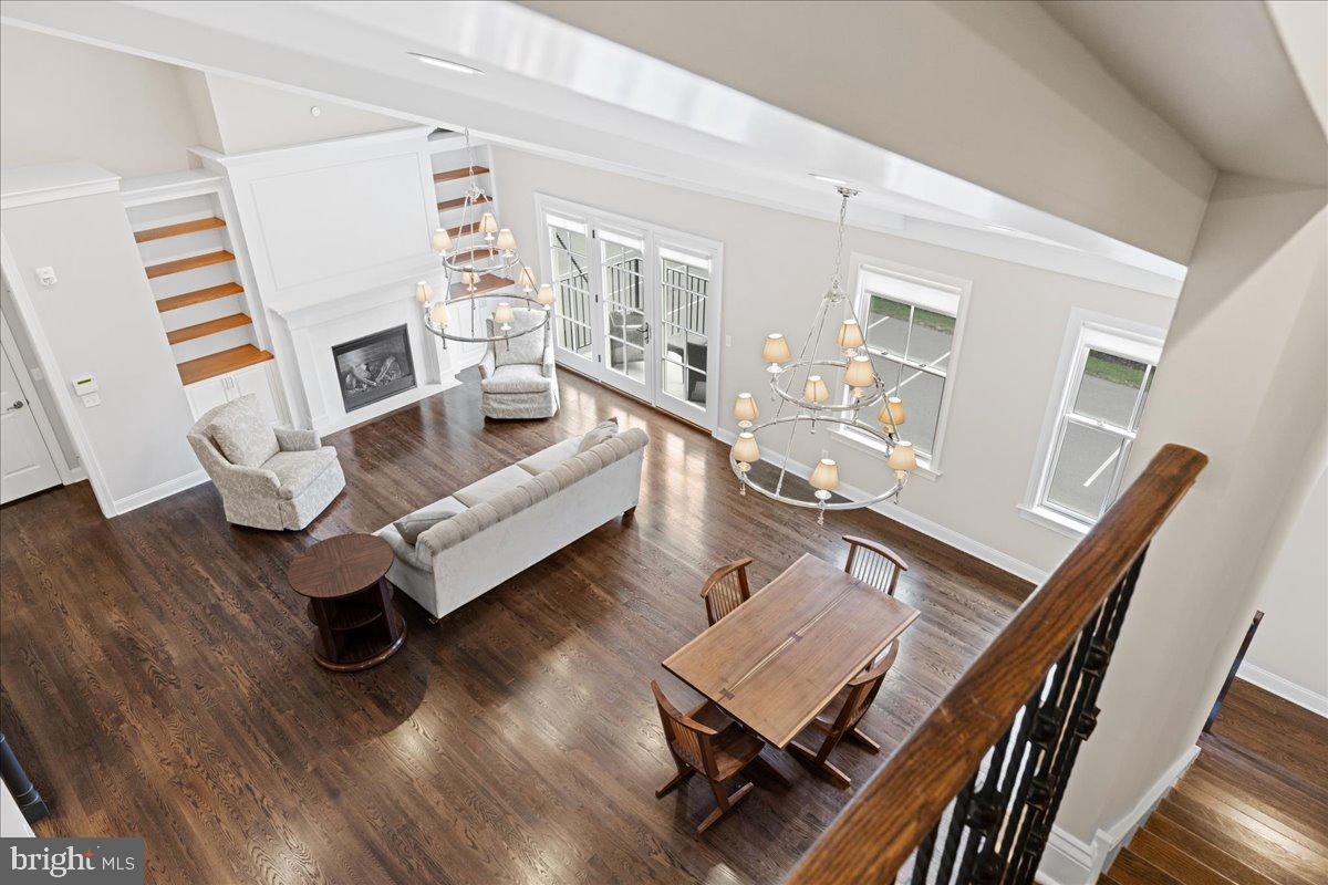 2401 Lower State Road, Unit 202 Doylestown, PA 18901 - Photo 2 of 49