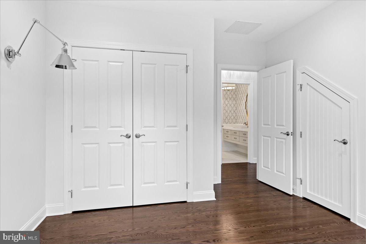 2401 Lower State Road, Unit 202 Doylestown, PA 18901 - Photo 24 of 49