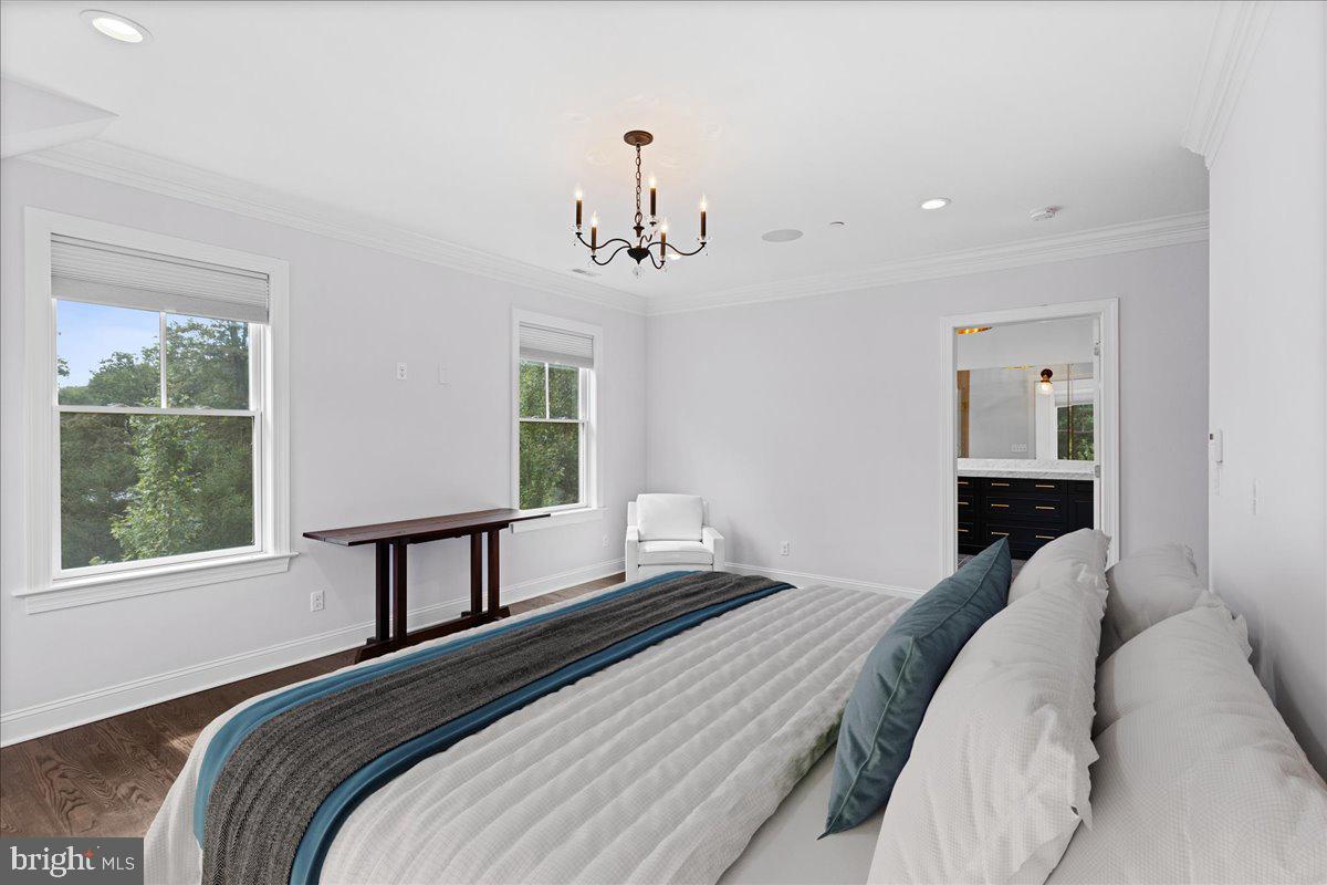 2401 Lower State Road, Unit 202 Doylestown, PA 18901 - Photo 29 of 49