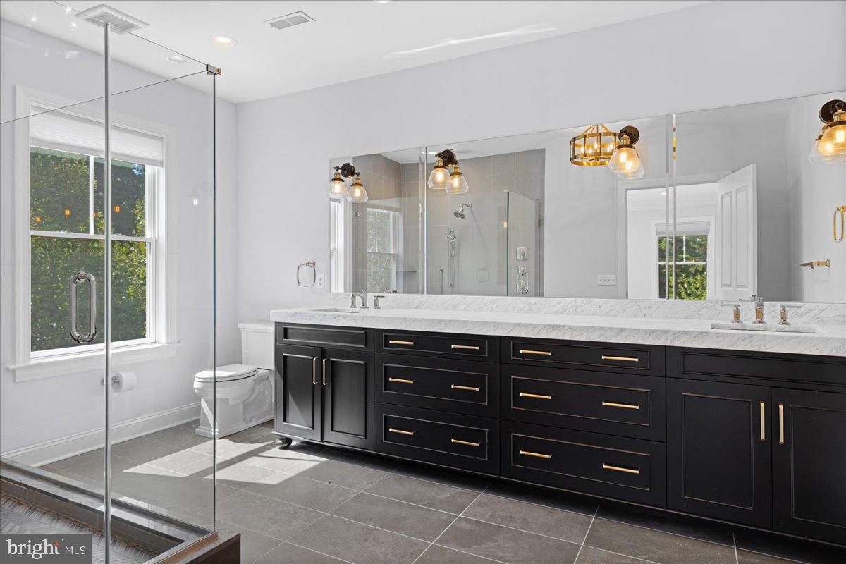 2401 Lower State Road, Unit 202 Doylestown, PA 18901 - Photo 30 of 49