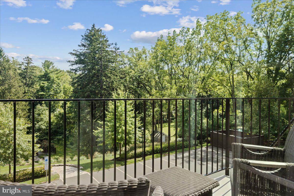 2401 Lower State Road, Unit 202 Doylestown, PA 18901 - Photo 35 of 49