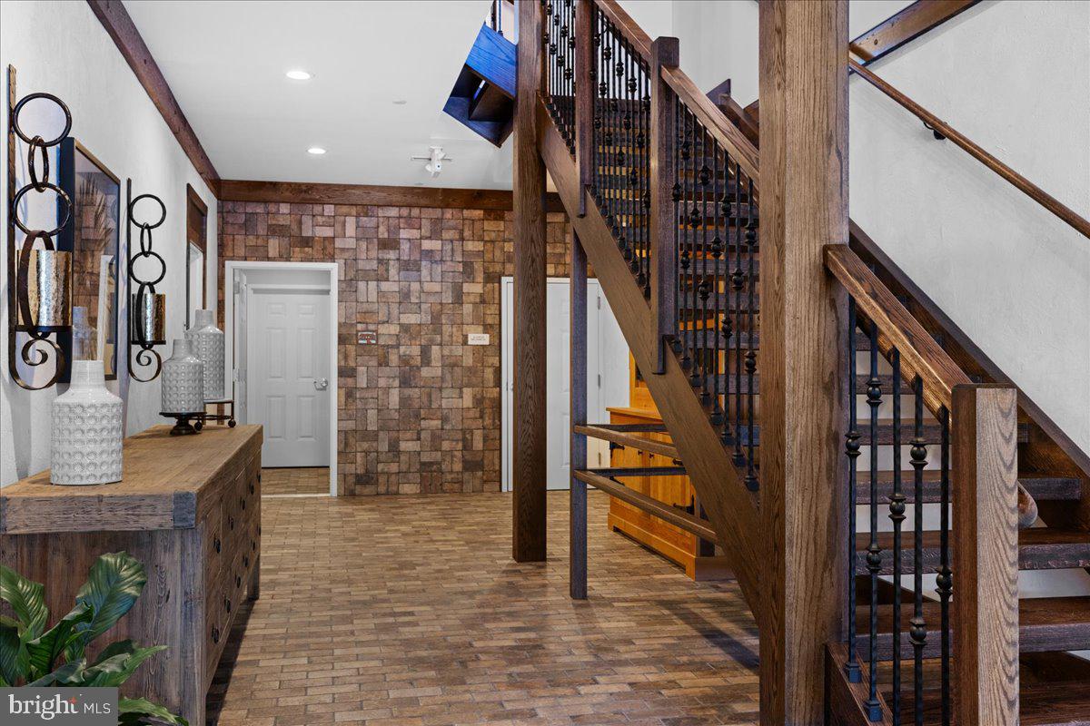 2401 Lower State Road, Unit 202 Doylestown, PA 18901 - Photo 42 of 49