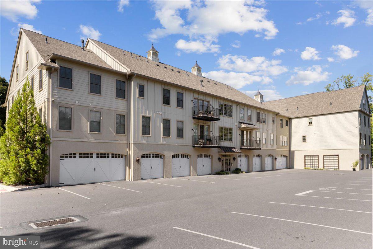 2401 Lower State Road, Unit 202 Doylestown, PA 18901 - Photo 43 of 49