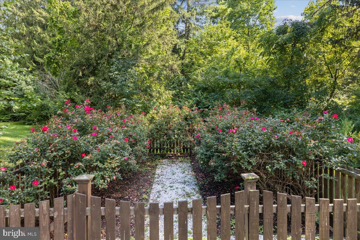 2401 Lower State Road, Unit 202 Doylestown, PA 18901 - Photo 45 of 49