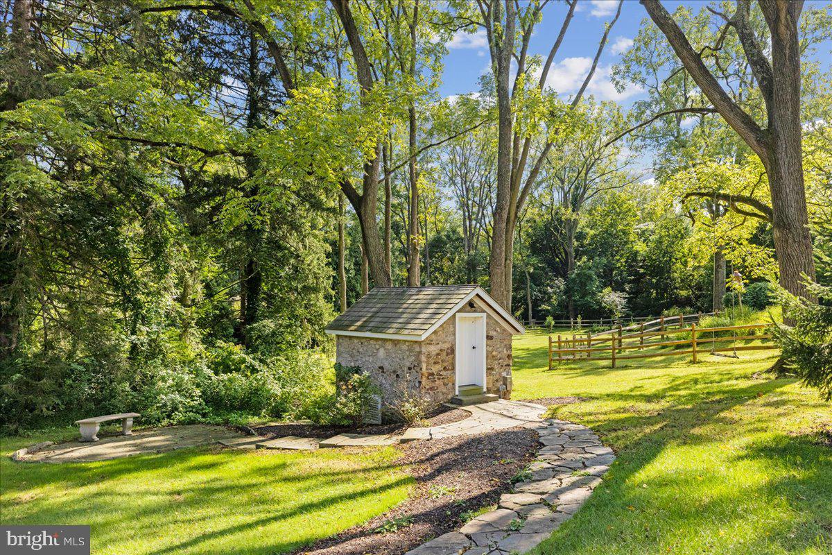 2401 Lower State Road, Unit 202 Doylestown, PA 18901 - Photo 46 of 49