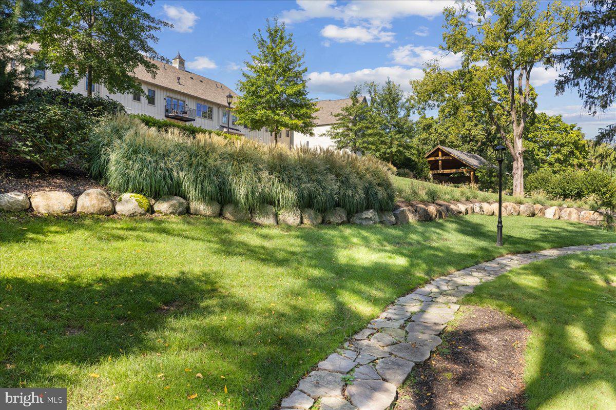 2401 Lower State Road, Unit 202 Doylestown, PA 18901 - Photo 47 of 49