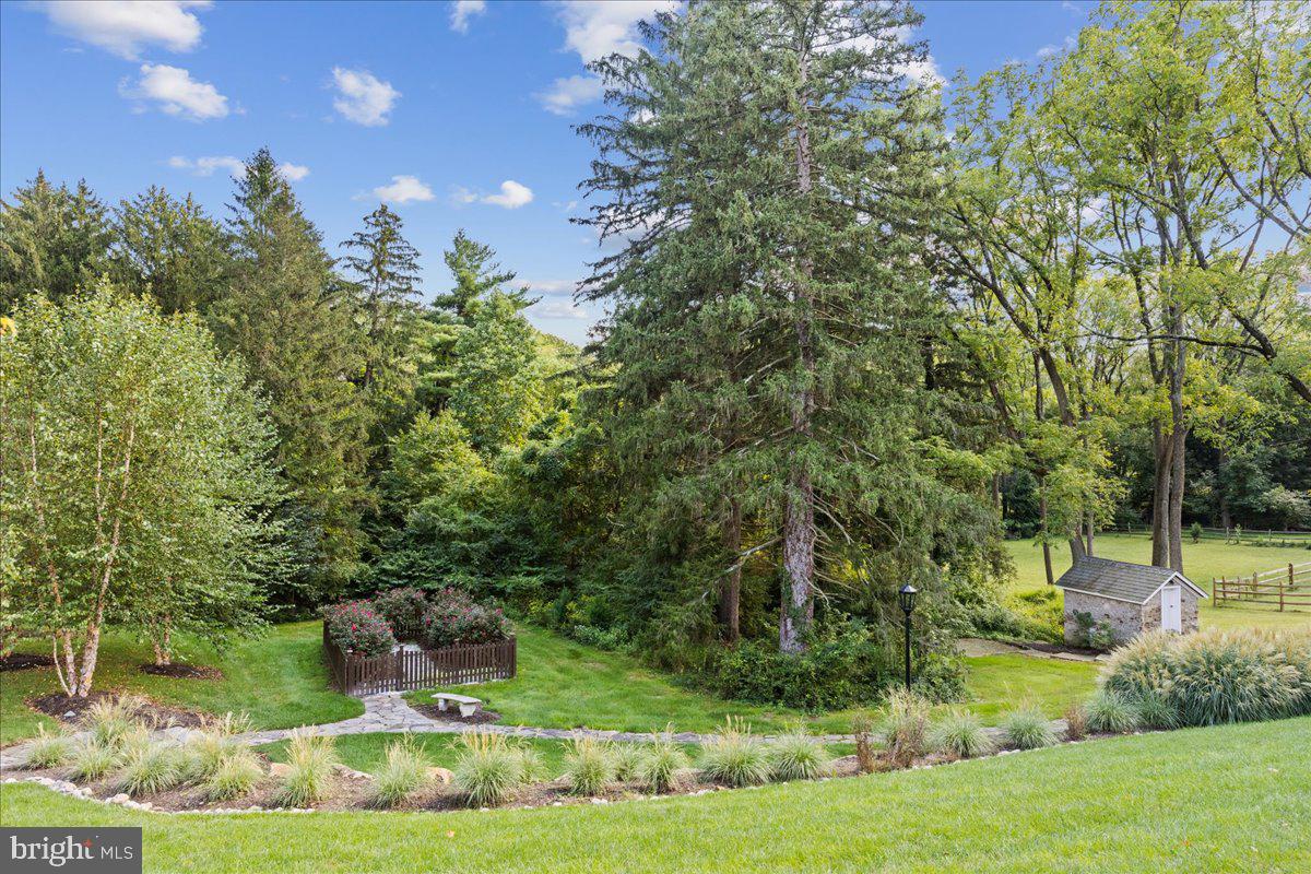 2401 Lower State Road, Unit 202 Doylestown, PA 18901 - Photo 49 of 49