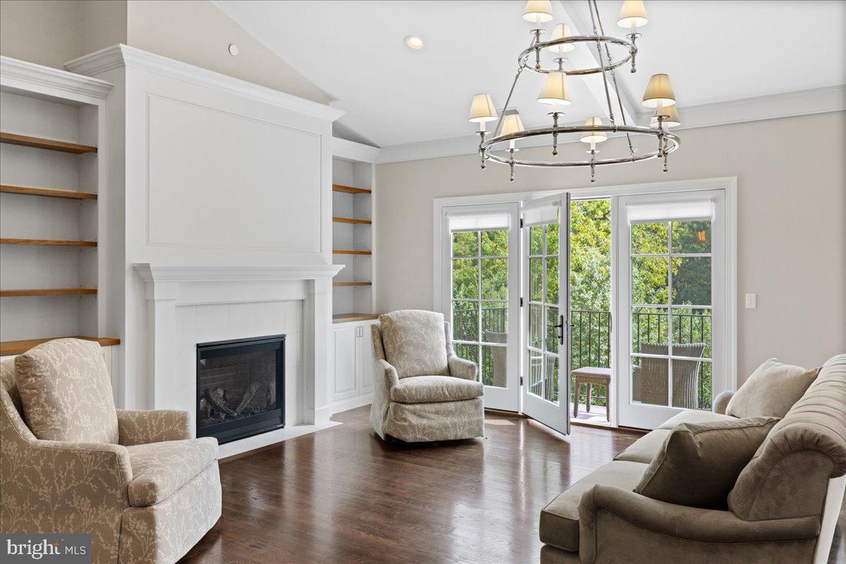 2401 Lower State Road, Unit 202 Doylestown, PA 18901 - Photo 5 of 49