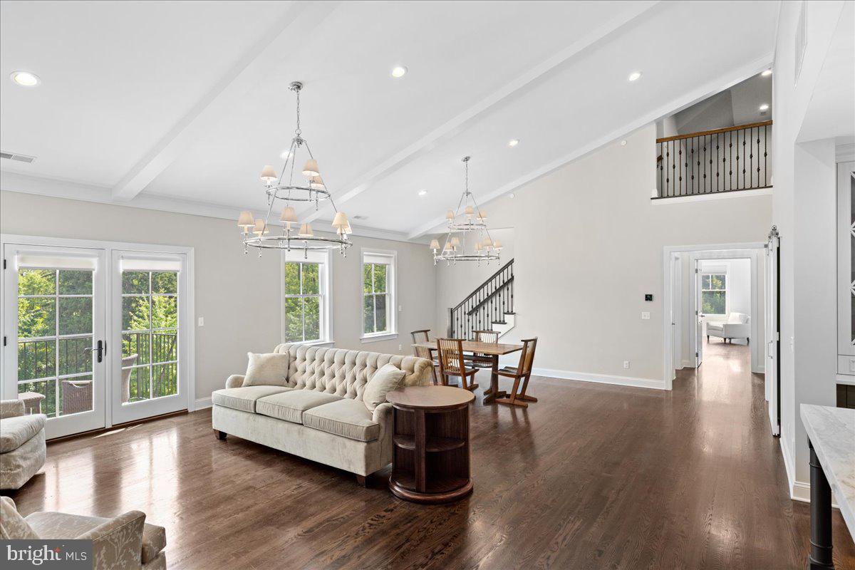 2401 Lower State Road, Unit 202 Doylestown, PA 18901 - Photo 6 of 49