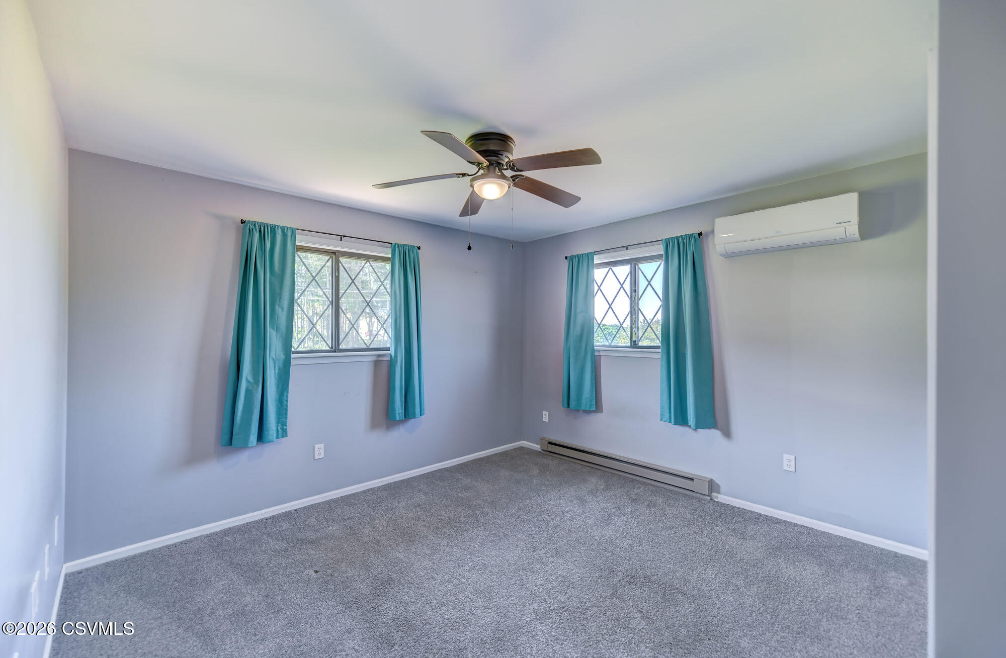 67 Ridge Road Catawissa, PA 17820 - Photo 30 of 45