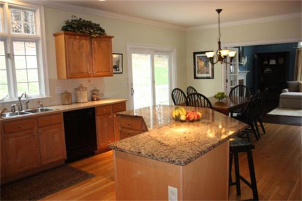 79 Wheeler Road Stow, MA 01775 - Photo 11 of 25