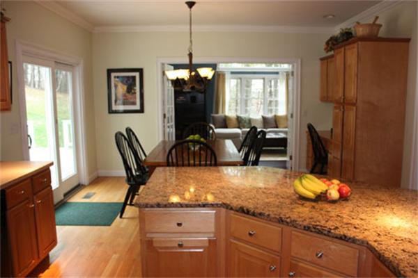 79 Wheeler Road Stow, MA 01775 - Photo 12 of 25