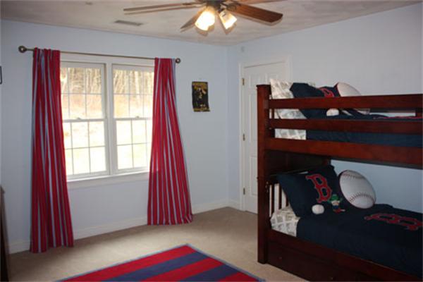 79 Wheeler Road Stow, MA 01775 - Photo 16 of 25