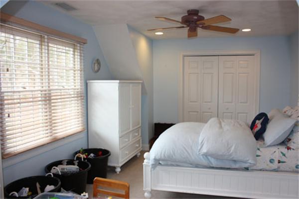79 Wheeler Road Stow, MA 01775 - Photo 17 of 25